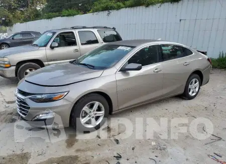 1G1ZD5ST9PF177193