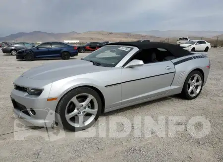 2G1FD3D32F9283318