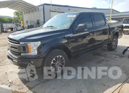 1FTEW1EP6JFD59593