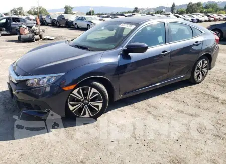 19XFC1F75HE201746