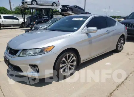 1HGCT2B84FA004883