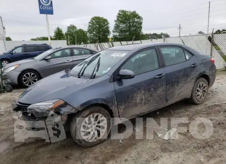 2T1BURHE1HC830716