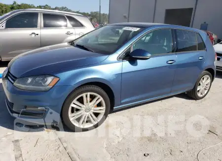 3VW2A7AU2FM046612