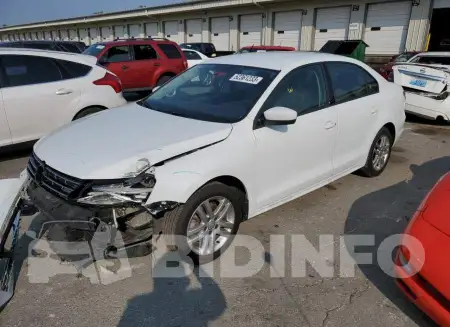 3VW2B7AJ7JM247594