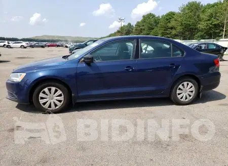 3VW2K7AJ8EM396201