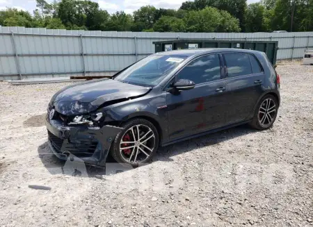 3VW447AU2HM017968