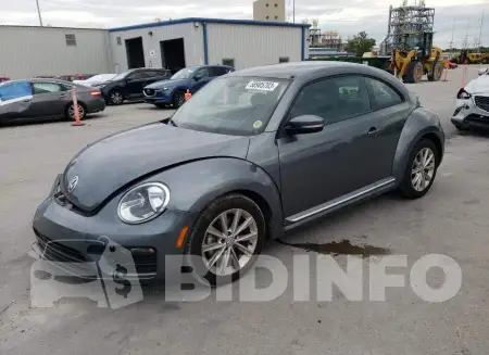 3VWFD7AT7JM713926