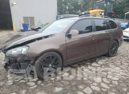3VWPL7AJ7EM608797