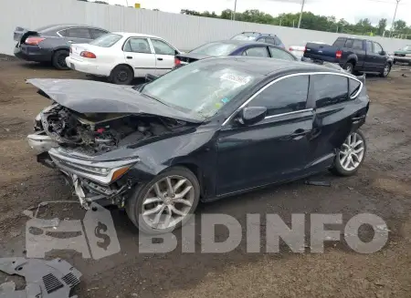 19UDE2F33LA008092