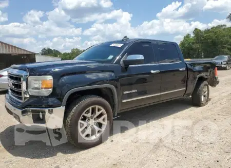 3GTP1VEC1FG102228