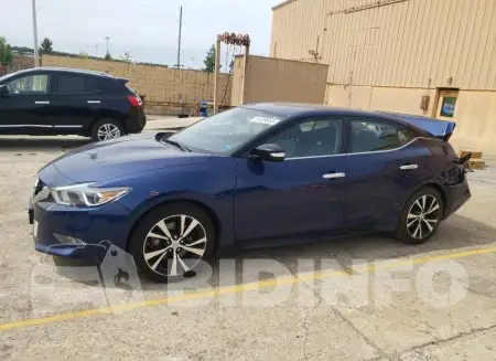 1N4AA6AP8JC372367