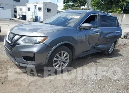 KNMAT2MT1HP614666