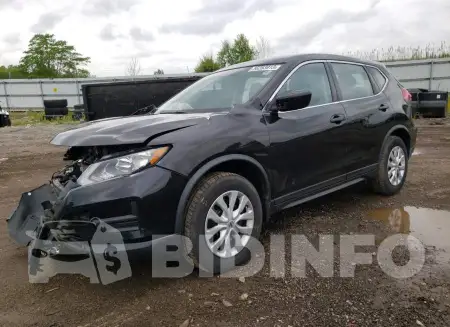 KNMAT2MV0HP606589