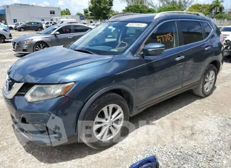 KNMAT2MV8FP536014