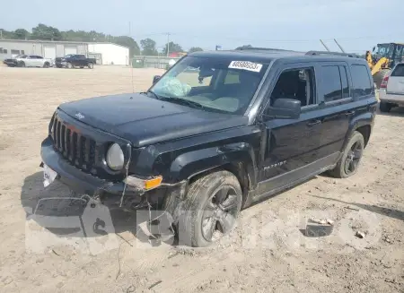 1C4NJPFA3HD114980