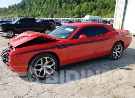 2C3CDZAGXGH290498