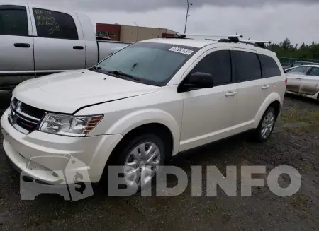 3C4PDCAB5HT569171