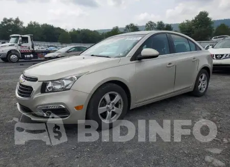 1G1PE5SB0G7188539