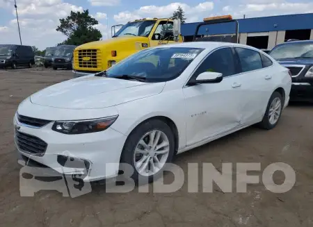1G1ZD5ST5JF188375