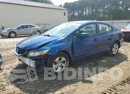 19XFB2F51EE201388