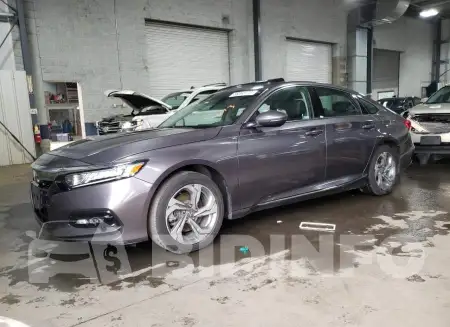 1HGCV2F56KA013492