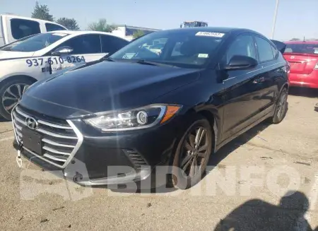 5NPD84LF6HH090870