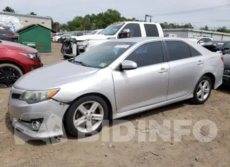 4T1BF1FKXEU363651