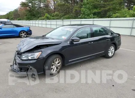 1VWAT7A37HC053458
