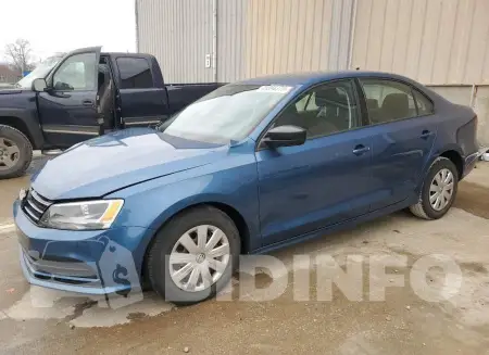 3VW267AJ9GM255001