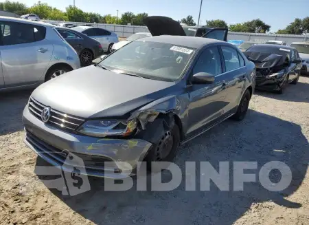 3VW2B7AJ0HM309895