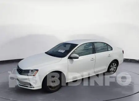 3VW2B7AJ5HM373754