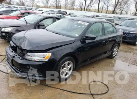 3VW2K7AJ5FM419709