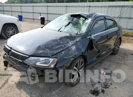 3VW4S7AJ8EM389810