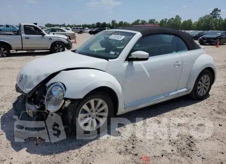 3VW5DAAT2KM504152