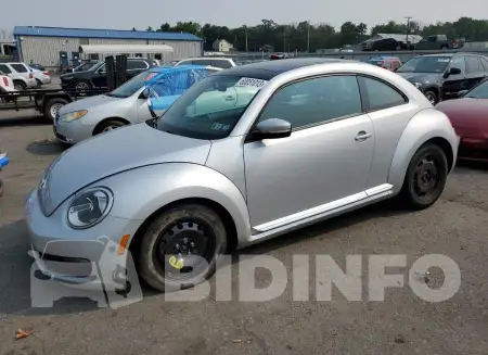 3VWJ17AT9FM636342