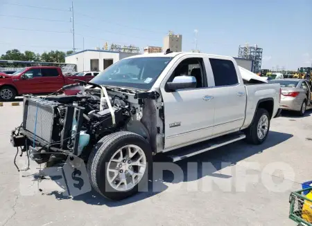 3GTP1VEC6FG311772