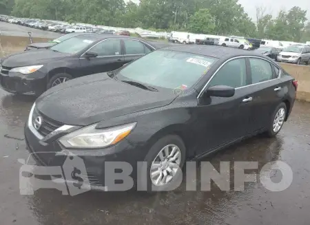 1N4AL3AP6GN339602