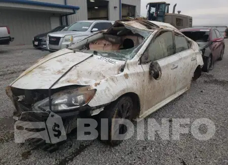 3N1CB7AP8HY340206