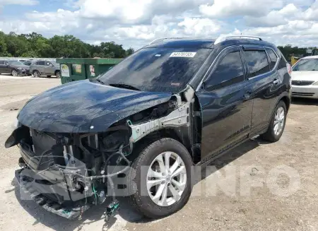 KNMAT2MT3GP614683