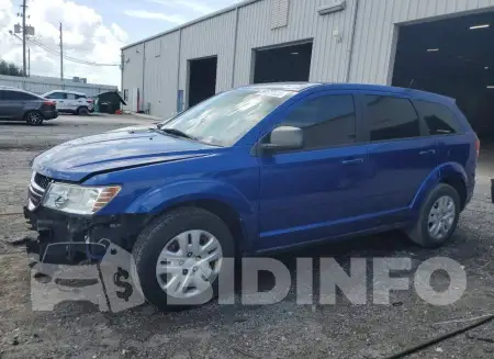 3C4PDCAB1FT637608