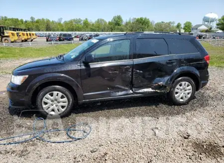 3C4PDCAB3HT568603