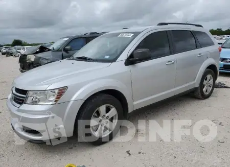 3C4PDCAB5ET132542