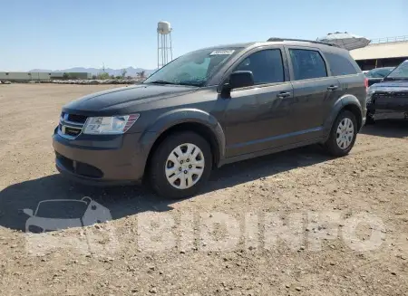 3C4PDCAB8GT215241