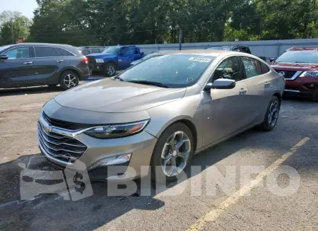 1G1ZD5STXPF132201