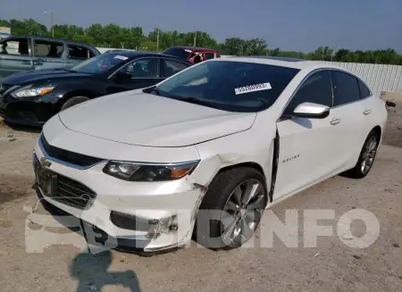 1G1ZH5SX3GF201575