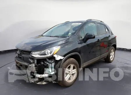 KL7CJPSM8NB540854