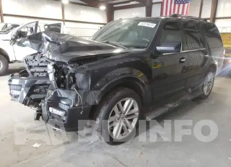 1FMJU1KT9FEF46602
