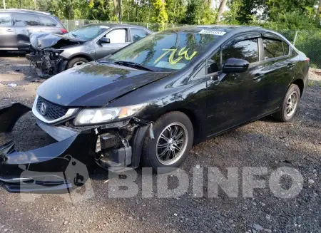19XFB2F58FE237578