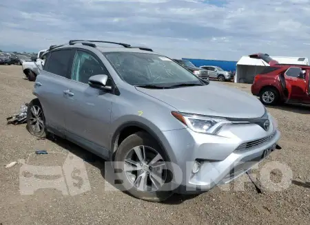 2T3RFREV2HW590109