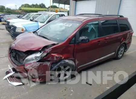 5TDKK3DC4FS550221